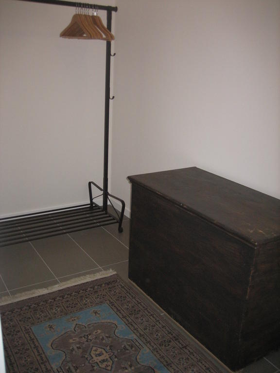 Villa Arzilla Riva del Garda Room photo